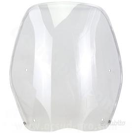 PARABREZZA HONDA SH 125 150 2013>2016