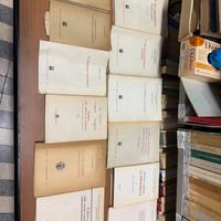 Libri