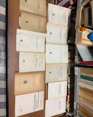 Libri