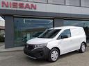 renault-kangoo-p-consegna-130-cv-prezzo-iva