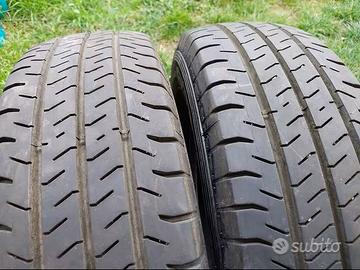 GOMME FALKEN VAN01