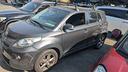 toyota-urban-cruiser-2009-2014-1-4-d-4d-awd-5-port