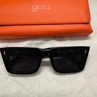 Occhiali da sole gast