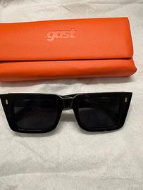 Occhiali da sole gast