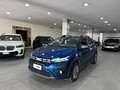 Dacia Sandero Stepway 1.0 TCe ECO-G Comfort