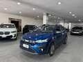 Dacia Sandero Stepway 1.0 TCe ECO-G Comfort