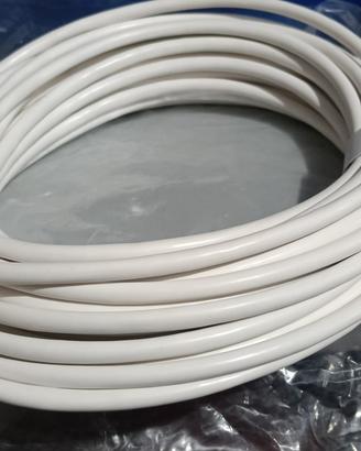 Cavo LAN 10mt cat5e grande qualità