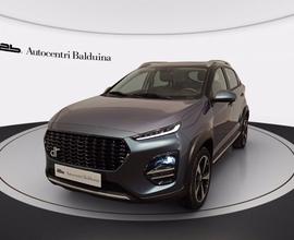 DR Dr 3.0 1.5 116cv