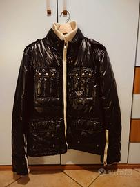 Giubbotto Gaudi - Trattabile