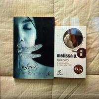 Libri Melissa P