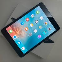 Ipad mini 16gb wifi/cellulare 1 generazione