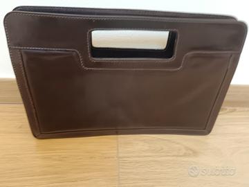 Borsa donna S. Ferragamo 