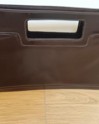 Borsa donna S. Ferragamo 