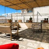 Dimora storica casa caterina otranto