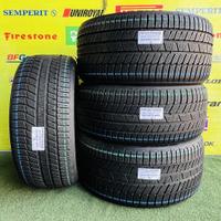 X4: Invernali 265/40R21 - 295/35R21 -TOYO- al 93%