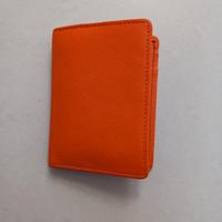 portadocumenti/portacarte 