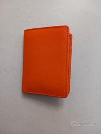 portadocumenti/portacarte 