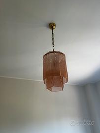 Lampadario
