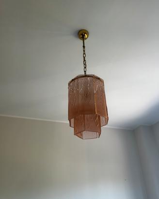 Lampadario