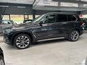 bmw-x5-xdrive30d-258cv-luxury