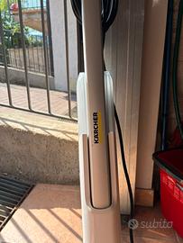 karcher lavapavimenti