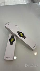 SAMSUNG WATCH 7 44mm