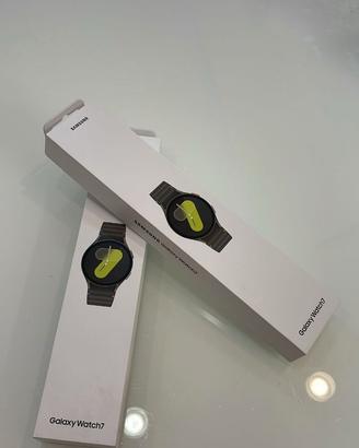 SAMSUNG WATCH 7 44mm