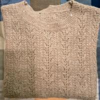 Maglione da donna