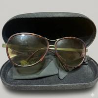 Occhiali da sole Vintage Aviator