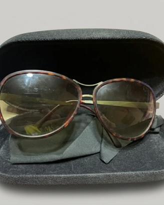 Occhiali da sole Vintage Aviator