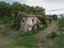 Immagine 23