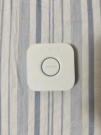 Philips Hue Bridge