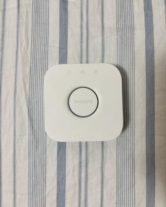 Philips Hue Bridge