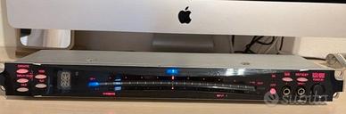 Korg DTR-2000