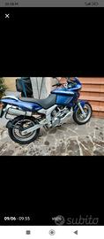 cagiva Nabigator 1000