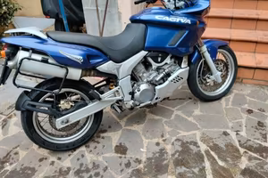cagiva Navigator 1000