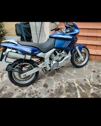 cagiva Navigator 1000