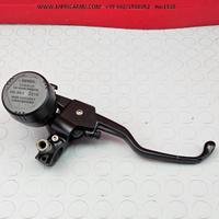 POMPA ANTERIORE BMW GS 1200 2008 2012 R1200 2009 2