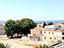 Immagine 17