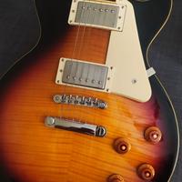 Epiphone Les Paul Standard Pro