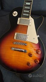 Epiphone Les Paul Standard Pro