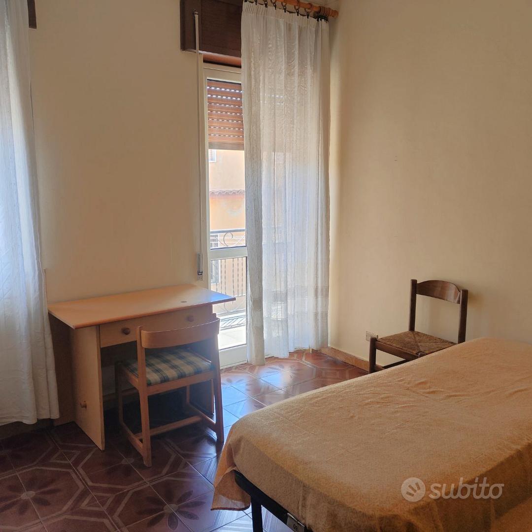 Appartamento – Villapiana, Cosenza - Altro