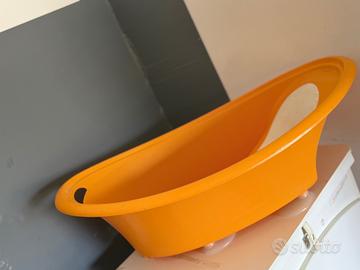 Brevi vaschetta