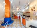 negozio-a-villasanta-3-locali