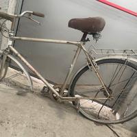 Bici olympia mod. Cervinia