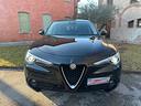 alfa-romeo-stelvio-2-2-turbodiesel-210-cv-at8-q4-e