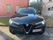 Alfa Romeo Stelvio 2.2 Turbodiesel 210 CV AT8 Q4 E