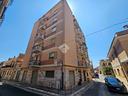 3-locali-a-torremaggiore