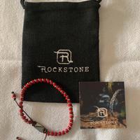 Bracciale Rockstone originale