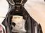 Immagine 10